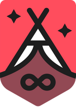 Load image into Gallery viewer, BCamp 2019