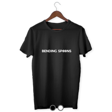 Load image into Gallery viewer, Bending Spoons Classic: Logotype White