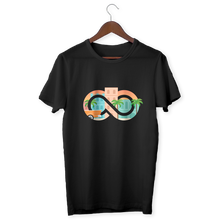 Load image into Gallery viewer, Explorer Retreat 2019: L'Avana 🇨🇺