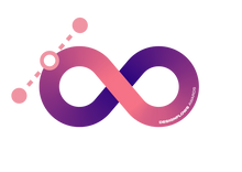 Load image into Gallery viewer, Designflows 2020