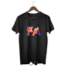 Load image into Gallery viewer, First Ascent 2022