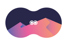 Load image into Gallery viewer, First Ascent 2018