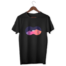 Load image into Gallery viewer, First Ascent 2018