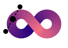 Load image into Gallery viewer, Designflows 2019