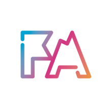 Load image into Gallery viewer, First Ascent 2019