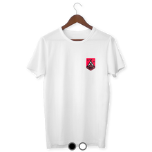 Load image into Gallery viewer, BCamp 2019