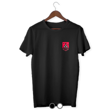 Load image into Gallery viewer, BCamp 2019