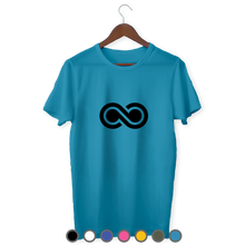 Load image into Gallery viewer, Bending Spoons Classic: Logo Black