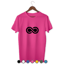 Load image into Gallery viewer, Bending Spoons Classic: Logo Black