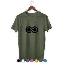 Load image into Gallery viewer, Bending Spoons Classic: Logo Black