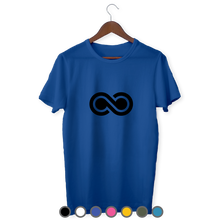 Load image into Gallery viewer, Bending Spoons Classic: Logo Black