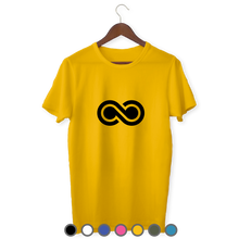 Load image into Gallery viewer, Bending Spoons Classic: Logo Black