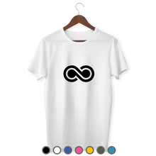 Load image into Gallery viewer, Bending Spoons Classic: Logo Black