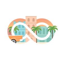 Load image into Gallery viewer, Explorer Retreat 2019: L'Avana 🇨🇺