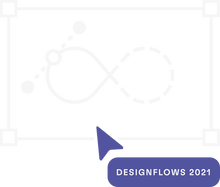 Load image into Gallery viewer, Designflows 2021