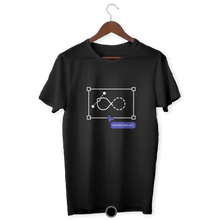 Load image into Gallery viewer, Designflows 2021