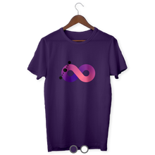 Load image into Gallery viewer, Designflows 2019