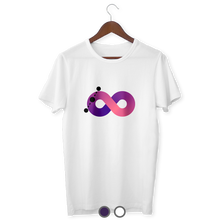 Load image into Gallery viewer, Designflows 2019