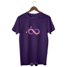 Load image into Gallery viewer, Designflows 2020