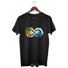 Load image into Gallery viewer, 6th Birthday: Hawaiian Party