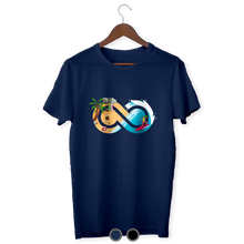 Load image into Gallery viewer, 6th Birthday: Hawaiian Party