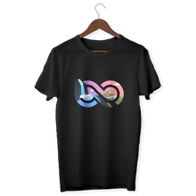 Load image into Gallery viewer, Explorer Retreat 2019: Iceland 🇮🇸