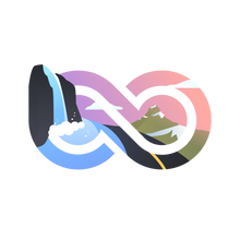 Load image into Gallery viewer, Explorer Retreat 2019: Iceland 🇮🇸