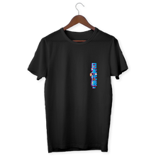 Load image into Gallery viewer, Explorer Retreat 2019: Japan Team 日本代表 Vaporwave Edition 🇯🇵