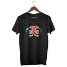 Load image into Gallery viewer, Explorer Retreat 2019: Jordan 🇯🇴