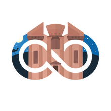 Load image into Gallery viewer, Explorer Retreat 2019: Jordan 🇯🇴