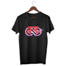 Load image into Gallery viewer, Explorer Retreat 2019: Japan 🇯🇵