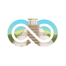 Load image into Gallery viewer, Explorer Retreat 2019: Mexico 🇲🇽