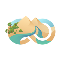 Load image into Gallery viewer, Explorer Retreat 2019: Oman 🇴🇲