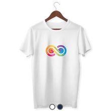 Load image into Gallery viewer, Pride 2021: Rainbow Logo π