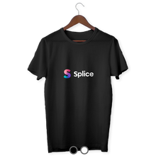 Load image into Gallery viewer, Splice