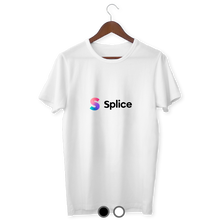 Load image into Gallery viewer, Splice