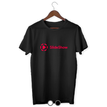 Load image into Gallery viewer, SlideShow