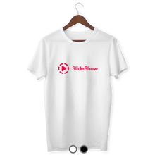 Load image into Gallery viewer, SlideShow