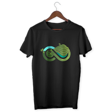 Load image into Gallery viewer, Explorer Retreat 2019: Vietnam 🇻🇳