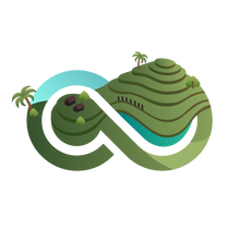 Load image into Gallery viewer, Explorer Retreat 2019: Vietnam 🇻🇳