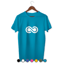 Load image into Gallery viewer, Bending Spoons Classic: Logo White