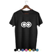 Load image into Gallery viewer, Bending Spoons Classic: Logo White