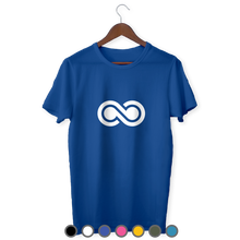 Load image into Gallery viewer, Bending Spoons Classic: Logo White