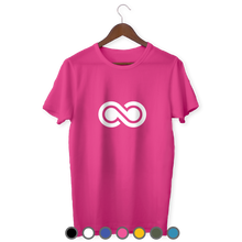 Load image into Gallery viewer, Bending Spoons Classic: Logo White