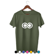 Load image into Gallery viewer, Bending Spoons Classic: Logo White