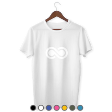 Load image into Gallery viewer, Bending Spoons Classic: Logo White