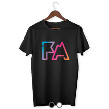 Load image into Gallery viewer, First Ascent 2019
