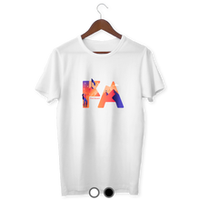 Load image into Gallery viewer, First Ascent 2022
