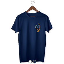 Load image into Gallery viewer, Pride 2021: Rainbow Spoon 🌈 🥄
