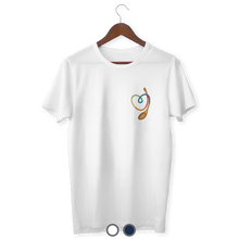 Load image into Gallery viewer, Pride 2021: Rainbow Spoon 🌈 🥄
